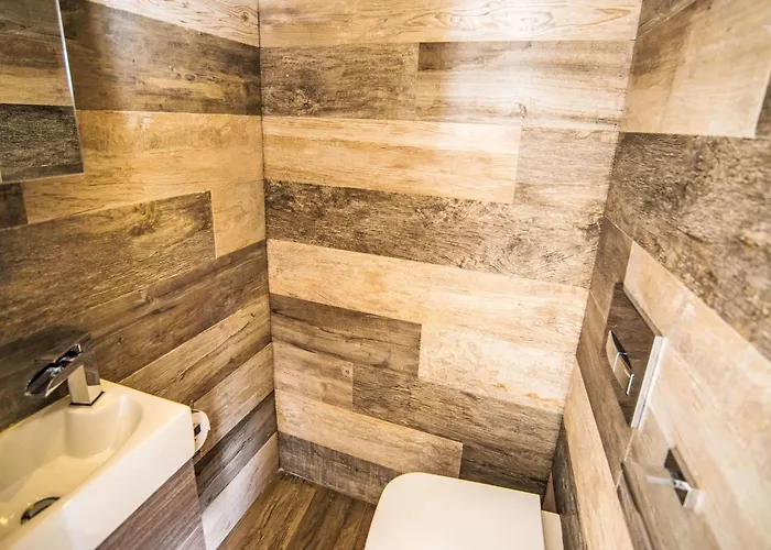 Cristal-9 By Interhome Loèche-les-Bains