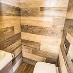 Cristal-9 By Interhome Loèche-les-Bains